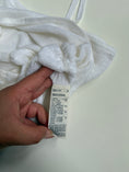 Load image into Gallery viewer, 00's Sisley knit cami • Size M