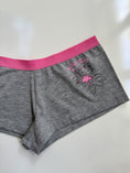 Load image into Gallery viewer, Deadstock 00's Hello Kitty boy shorts • Size XS