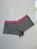 Load image into Gallery viewer, Deadstock 00's Hello Kitty boy shorts • Size XS
