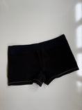 Load image into Gallery viewer, 00's O'Girl Club micro shorts • Size S