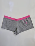 Load image into Gallery viewer, Deadstock 00's Hello Kitty boy shorts • Size XS