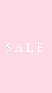 {{collection.shoes }} - {{ https://nisathriftsshop-co-nz.myshopify.com }}