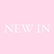 {{collection.shoes }} - {{ https://nisathriftsshop-co-nz.myshopify.com }}