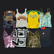 TOPS