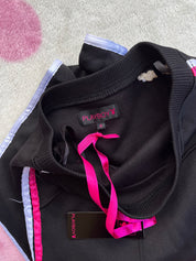 SHOP ALL