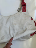 Load image into Gallery viewer, BL 00's George Gina Lucy bag
