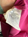 Load image into Gallery viewer, Rare 00's Diesel Pink halter mini dress
