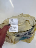 Load image into Gallery viewer, 00's Replay silk embellished midi w lace detail• Size S
