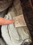 Load image into Gallery viewer, *Rare Deadstock* 00's Dolce & Gabbana patch detail jeans • Size 6
