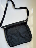 Load image into Gallery viewer, 00's Diesel large messenger
