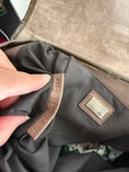 Load image into Gallery viewer, 00's Fendi Patent Leather B bag
