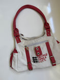 Load image into Gallery viewer, BL 00's George Gina Lucy bag
