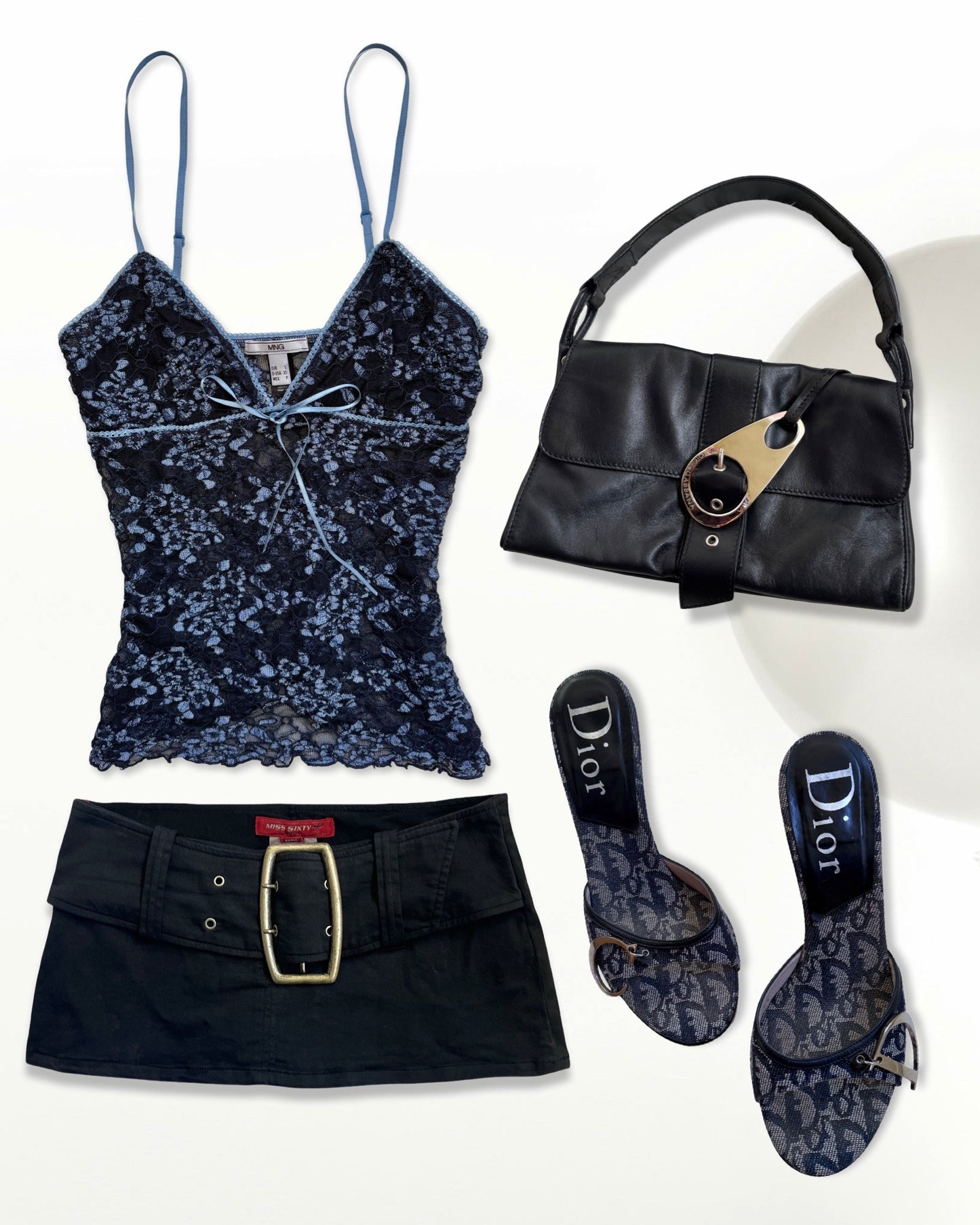 Style Bundles