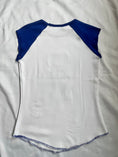 Load image into Gallery viewer, USA 90's/00's Disney France baby tee
