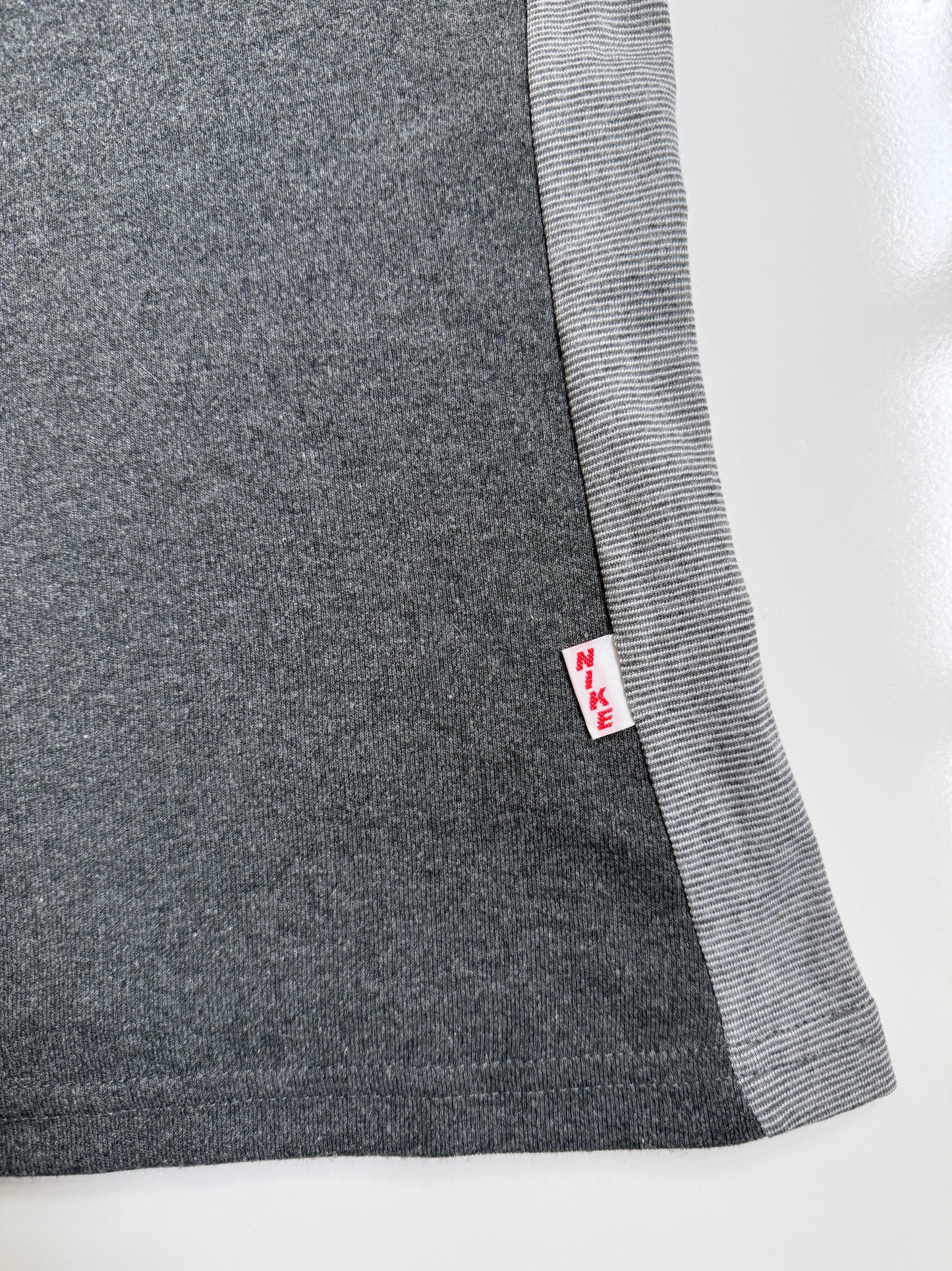 Deadstock Nike cotton cami • Size XS/S