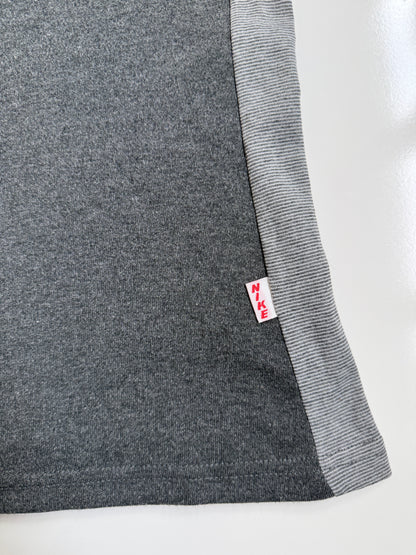 Deadstock Nike cotton cami • Size XS/S