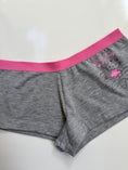 Load image into Gallery viewer, Deadstock 00's Hello Kitty boy shorts • Size XS
