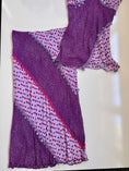 Load image into Gallery viewer, French 90's/00's 2-piece set • Size XS
