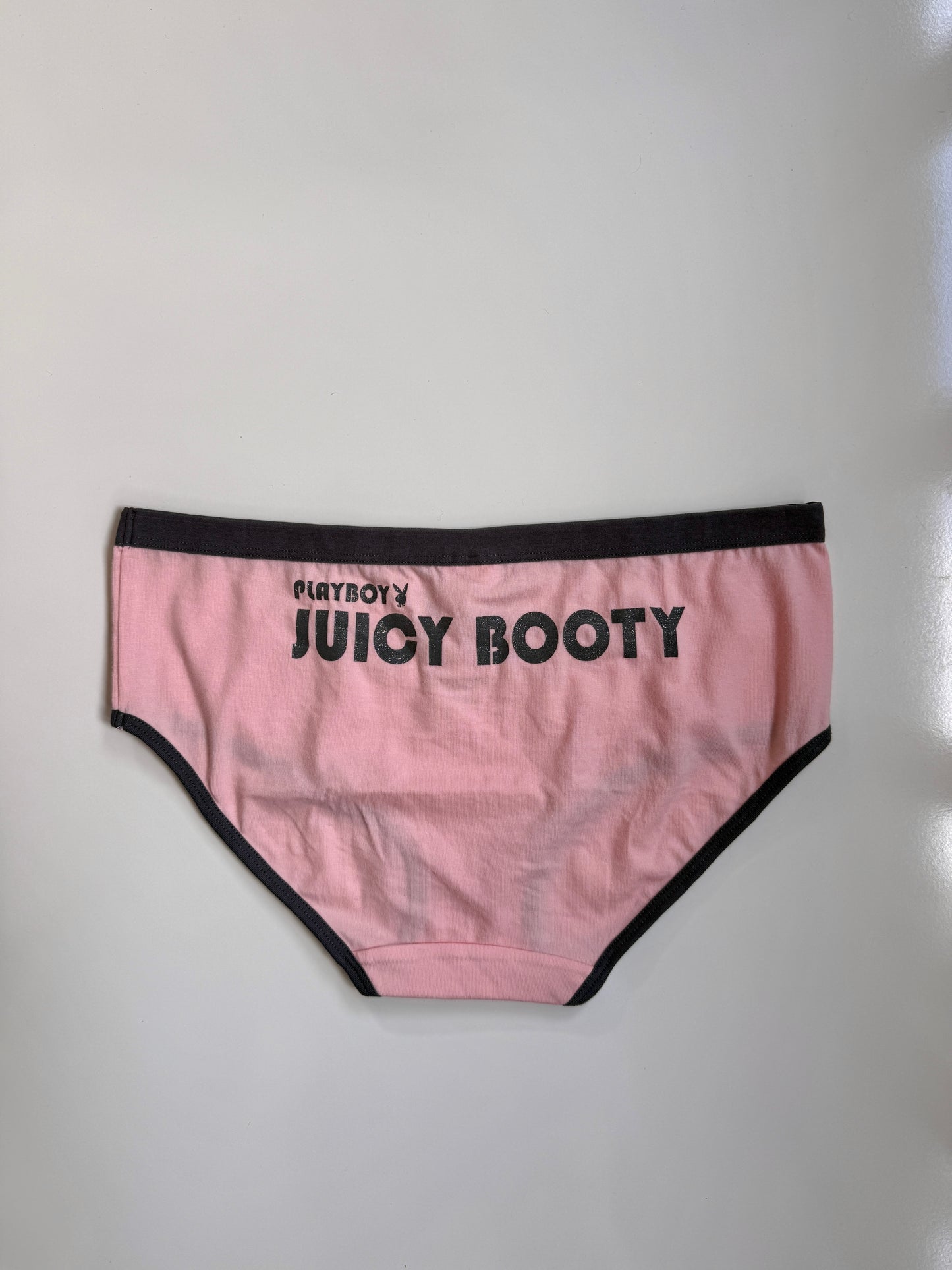 Deadstock 00's Playboy briefs • Size L/XL
