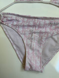 Load image into Gallery viewer, RARE 00's Dior diorissimo pink bikini • Size 6/8
