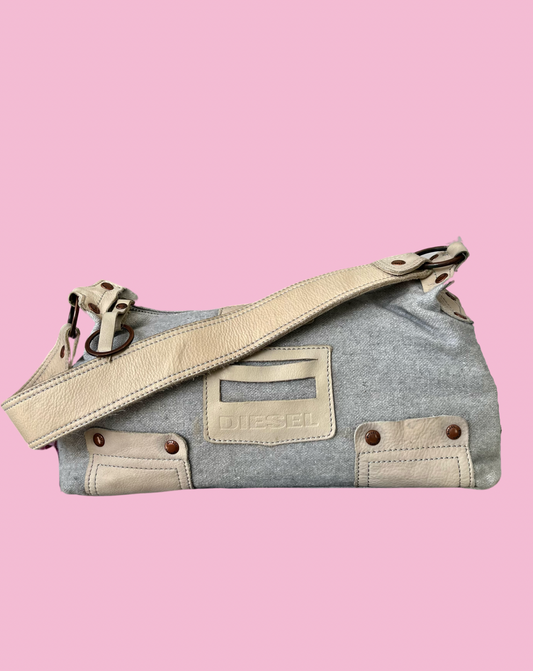 BAGS AND ACCESSORIES – NISATHRIFTS