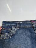 Load image into Gallery viewer, BL 00's D&G micro mini • Size 14-16
