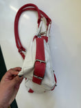 Load image into Gallery viewer, BL 00's George Gina Lucy bag

