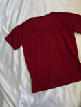 Load image into Gallery viewer, 00's Sheer Etam baby tee • Size M
