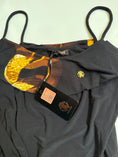 Load image into Gallery viewer, Deadstock 00's Cavalli cami • Size L

