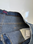 Load image into Gallery viewer, BL 00's D&G micro mini • Size 14-16
