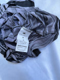 Load image into Gallery viewer, 00's Journey slinky pattern cami
