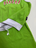 Load image into Gallery viewer, 00's Diesel 2 piece set • Size M
