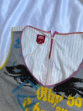 Load image into Gallery viewer, 00's Miss Sixty eyes print tank • Size S
