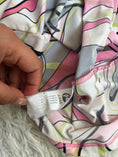 Load image into Gallery viewer, 00's Polo Garage pattern cami
