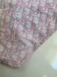 Load image into Gallery viewer, RARE 00's Dior diorissimo pink bikini • Size 6/8
