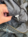 Load image into Gallery viewer, 00's Diesel large messenger
