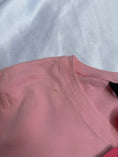 Load image into Gallery viewer, Deadstock 00's Playboy beaded baby tee
