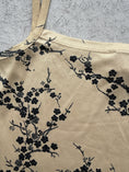 Load image into Gallery viewer, 00’s oriental print cami • Size S
