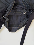Load image into Gallery viewer, 00's Diesel large messenger
