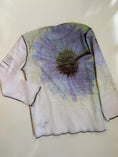 Load image into Gallery viewer, French 00's Cop Copine mesh top • Size M
