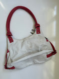 Load image into Gallery viewer, BL 00's George Gina Lucy bag
