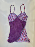 Load image into Gallery viewer, French 90's/00's 2-piece set • Size XS
