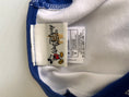 Load image into Gallery viewer, USA 90's/00's Disney France baby tee
