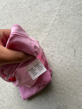 Load image into Gallery viewer, 00’s Thirst pink cotton cami • Size M/L
