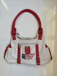 Load image into Gallery viewer, BL 00's George Gina Lucy bag
