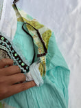 Load image into Gallery viewer, 00's Sabra cotton sequin cami
