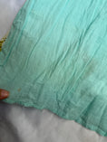 Load image into Gallery viewer, 00's Sabra cotton sequin cami
