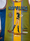 Load image into Gallery viewer, 00's Dolce & Gabbana Napoli tank
