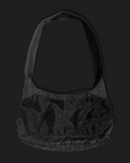 Load image into Gallery viewer, 00's Nike sporty baguette bag

