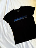 Load image into Gallery viewer, 90's DKNY Baby tee
